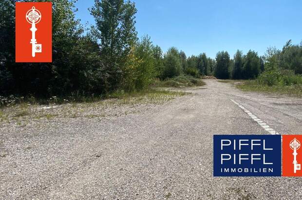 Gewerbeobjekt kaufen in 4030 Linz (Bild 1)