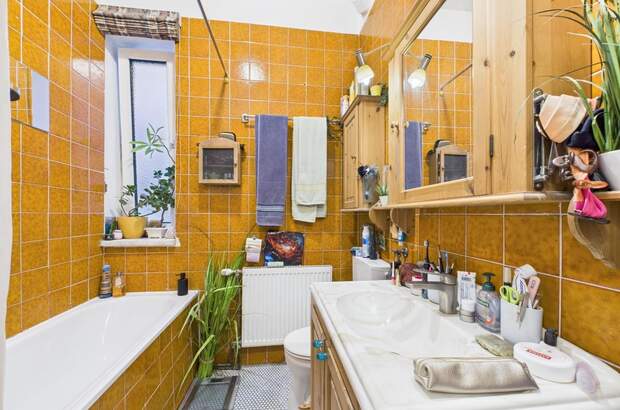 Mietwohnung in 4020 Linz (Bild 5)