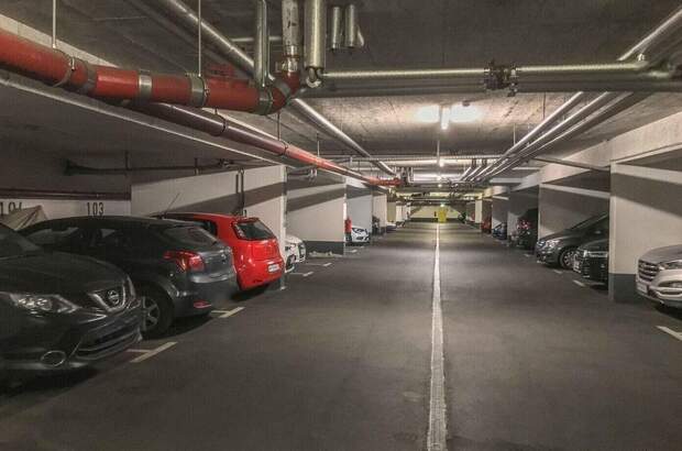 Immobilie kaufen in 1230 Wien (Bild 1)