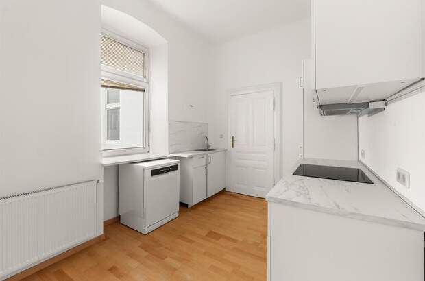 Wohnung kaufen in 1180 Wien (Bild 5)