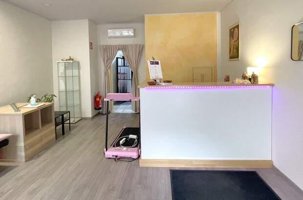 Gewerbeobjekt mieten in 1040 Wien (Bild 4)