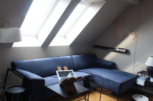 Eigentumswohnung in 8010 Graz (Bild 4)