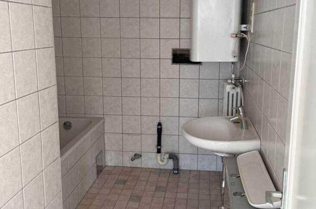 Wohnung mieten in 9545 Radenthein (Bild 4)