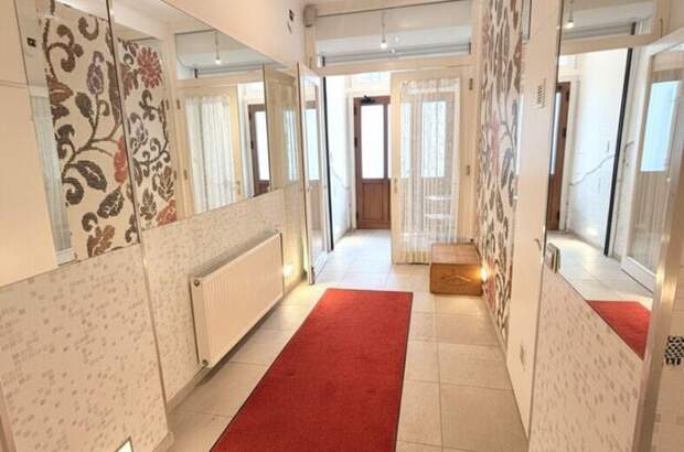 Haus mit Garten kaufen in 1180 Wien (Bild 3)