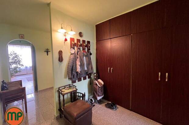 Wohnung kaufen in 1180 Wien (Bild 2)
