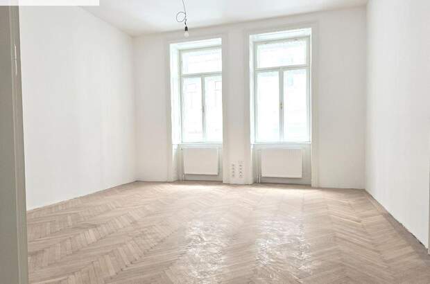 Gewerbeobjekt mieten in 1030 Wien (Bild 4)