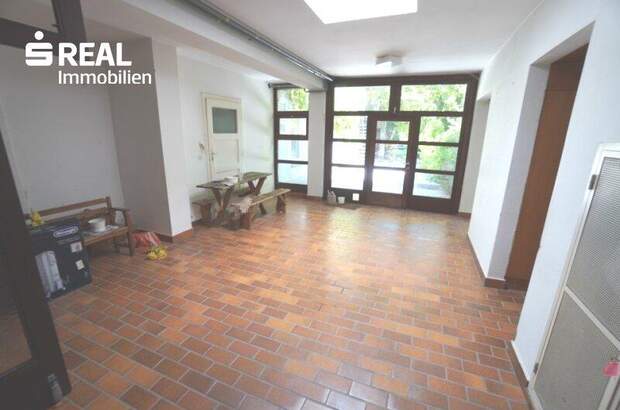 Haus kaufen in 2380 Perchtoldsdorf (Bild 4)