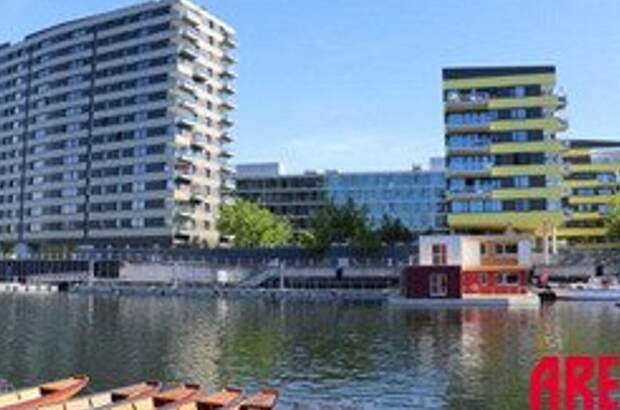 Immobilie mieten in 4020 Linz (Bild 2)