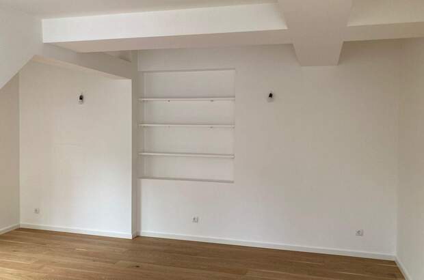 Wohnung mieten in 1070 Wien (Bild 3)