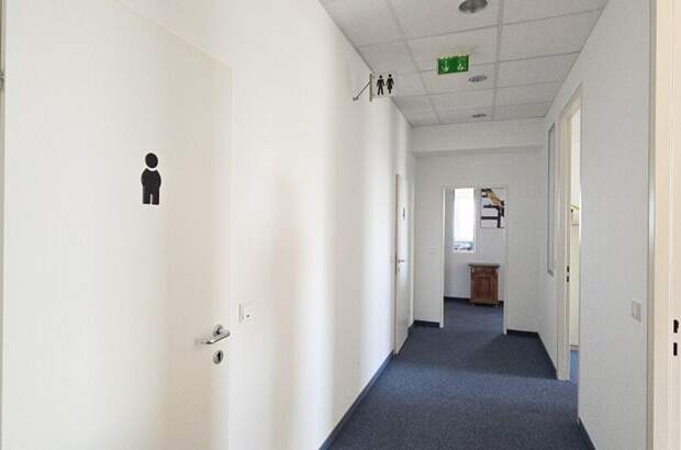 Gewerbeobjekt mieten in 1230 Wien (Bild 2)