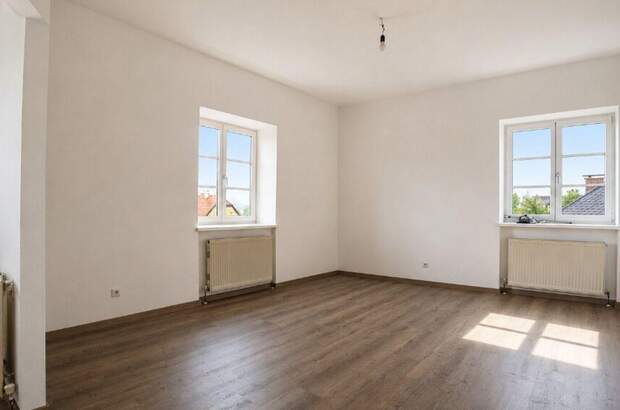 Wohnung kaufen in 5023 Salzburg (Bild 4)