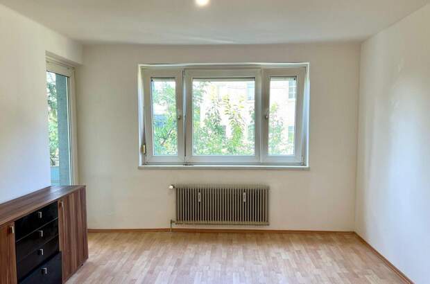 Wohnung mit Balkon kaufen in 8020 Graz (Bild 4)