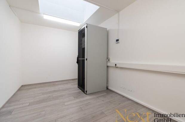 Büro / Praxis mieten in 4020 Linz (Bild 5)