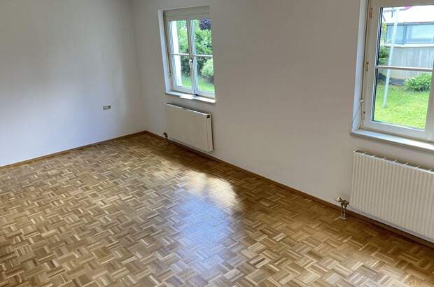 Mietwohnung in 9500 Villach (Bild 5)