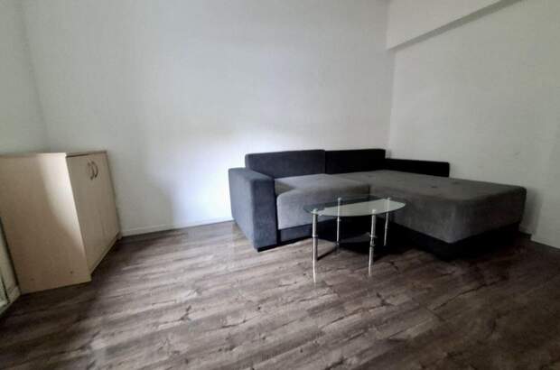 Wohnung mieten in 8740 Zeltweg (Bild 4)