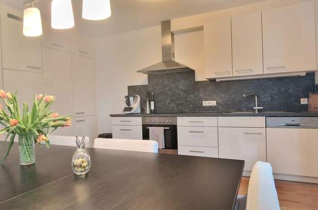 Wohnung mieten in 6850 Dornbirn (Bild 3)