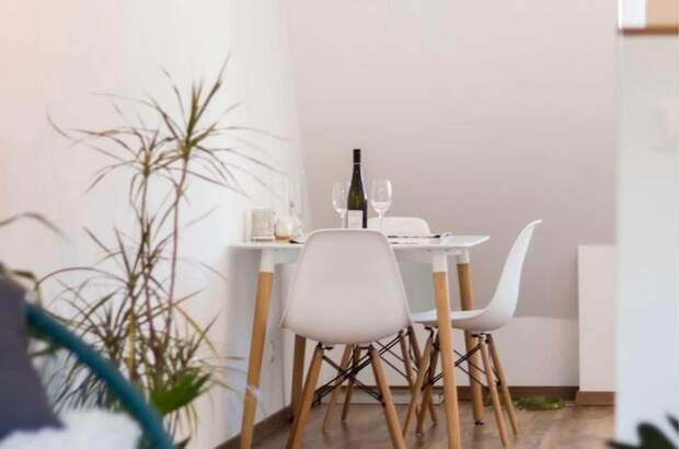 Wohnung mit Balkon mieten in 1210 wien (Bild 2)