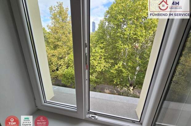 Wohnung kaufen in 1020 Wien (Bild 5)