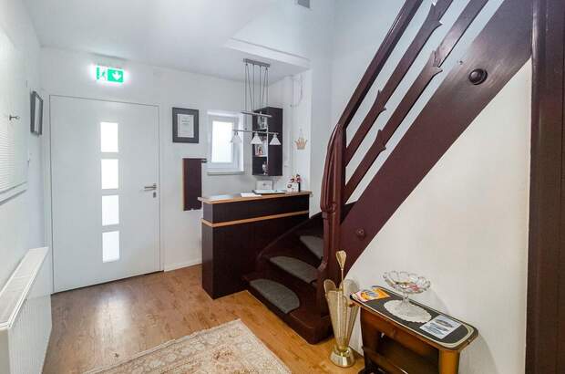 Anlageobjekt kaufen in 9702 Ferndorf (Bild 5)