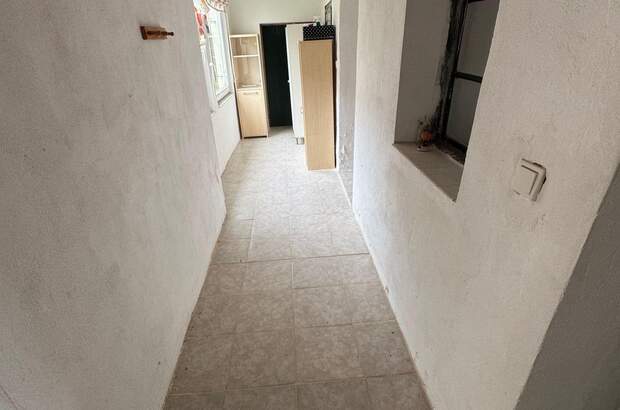 Haus mit Garten kaufen in 2153 Patzmannsdorf (Bild 3)