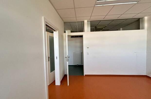 Gewerbeobjekt mieten in 8200 Gleisdorf (Bild 3)