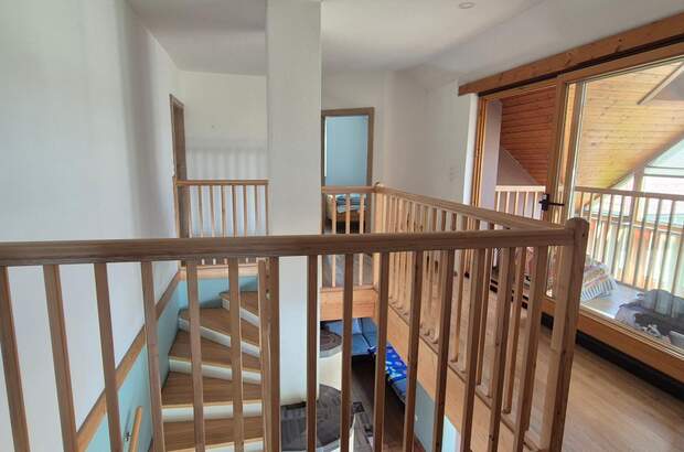 Einfamilienhaus kaufen in 3141 Kapelln (Bild 5)