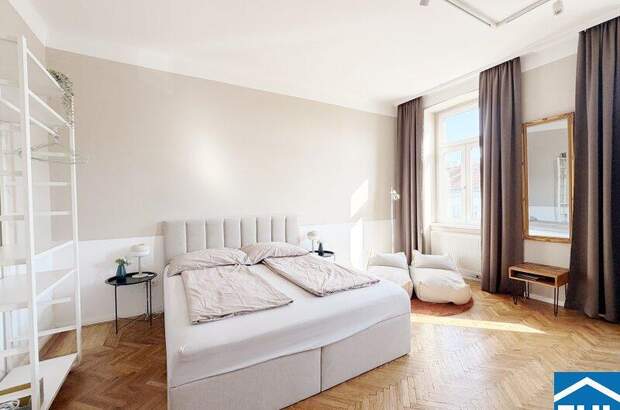 Wohnung kaufen in 1020 Wien (Bild 2)