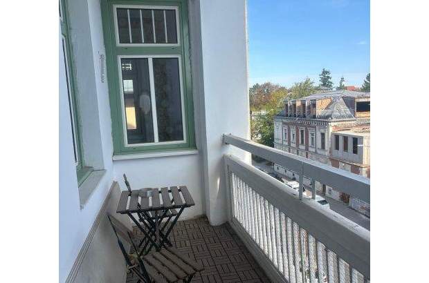 Terrassenwohnung mieten in 2100 Korneuburg (Bild 1)