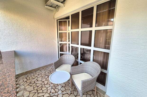 Wohnung kaufen in 51511 Malinska (Bild 3)