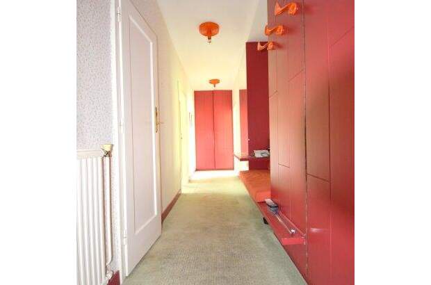 Wohnung kaufen in 1230 Wien (Bild 2)