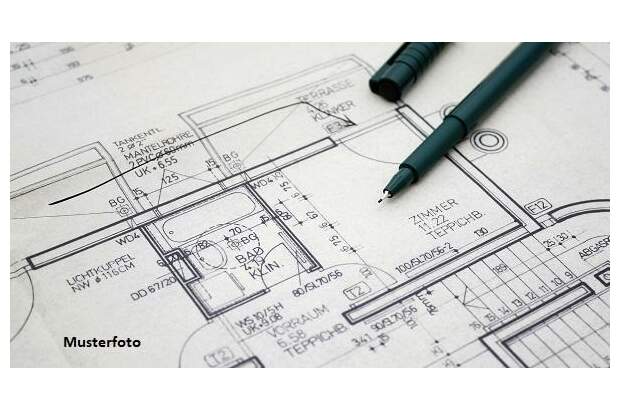 Grundstück kaufen in 5600 St. Johann (Bild 1)