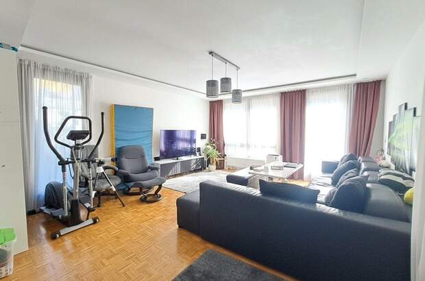 Eigentumswohnung in 8042 Graz (Bild 5)