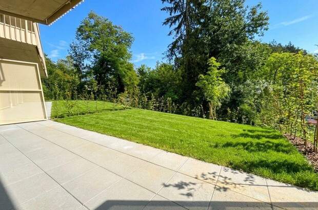 Mietwohnung in 8043 Graz (Bild 1)