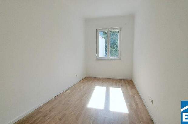 Terrassenwohnung kaufen in 1180 Wien (Bild 4)