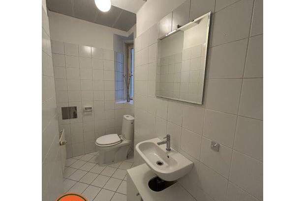 Wohnung mieten in 1040 Wien (Bild 5)