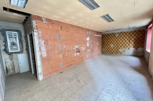 Gewerbeobjekt mieten in 8010 Graz (Bild 2)