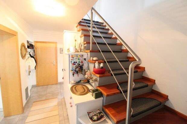 Haus kaufen in 9141 Eberndorf (Bild 4)