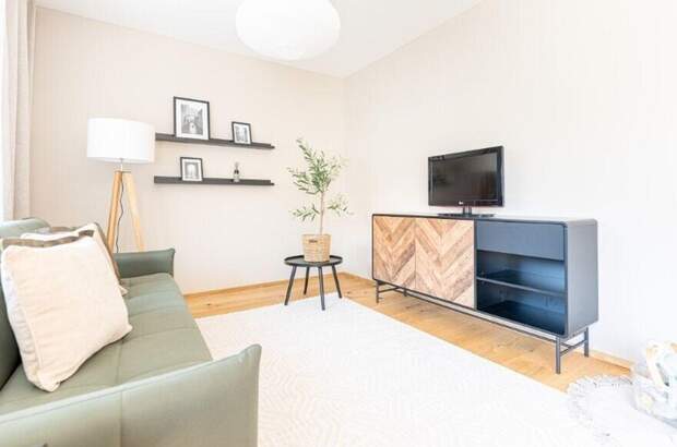 Wohnung mit Balkon kaufen in 3620 Spitz (Bild 3)