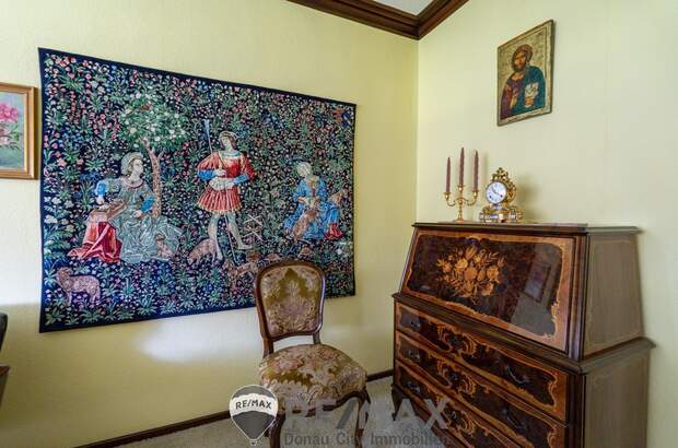 Wohnung kaufen in 1210 Wien (Bild 2)