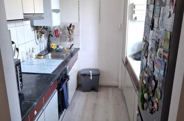 Wohnung kaufen in 2700 Wr. Neustadt (Bild 5)