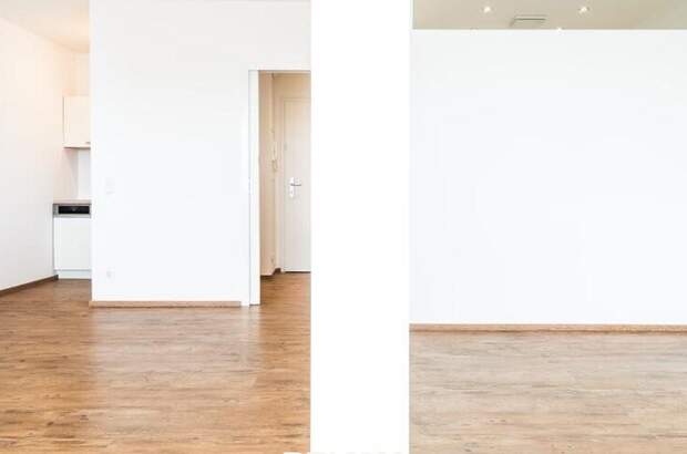 Wohnung mieten in 4040 Linz (Bild 4)