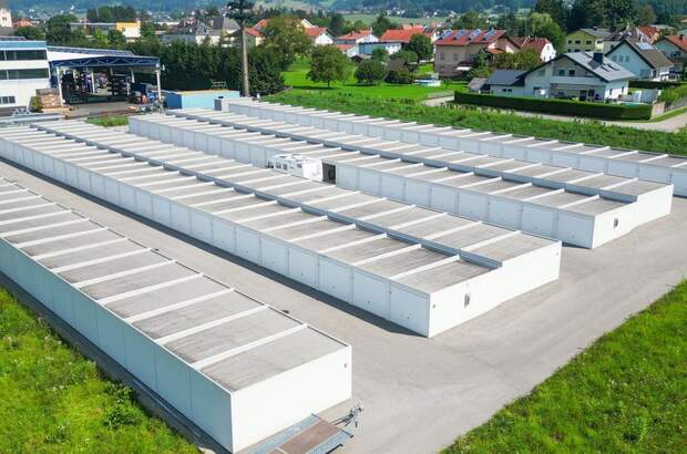 Immobilie mieten in 9431 St. Stefan (Bild 3)