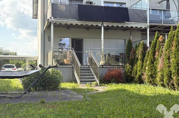 Wohnung kaufen in 8073 Feldkirchen (Bild 4)