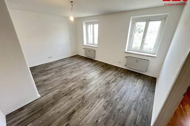Wohnung mieten in 8793 Trofaiach (Bild 4)