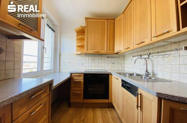 Wohnung mieten in 5020 Salzburg (Bild 3)