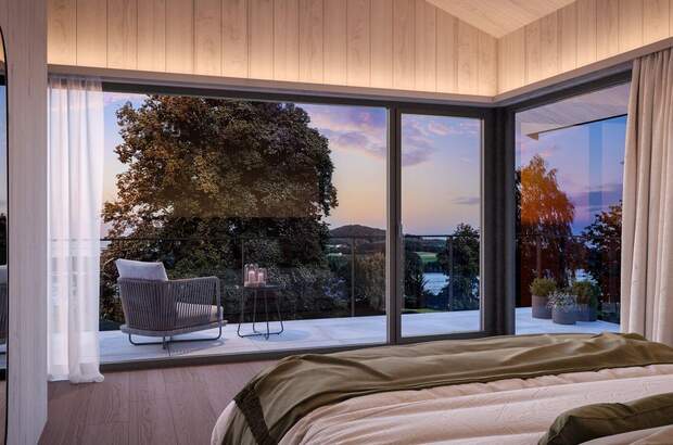 Haus mit Garten kaufen in 5164 Seeham (Bild 4)