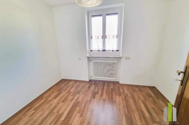 Einfamilienhaus mieten in 5163 Weikertsham (Bild 5)