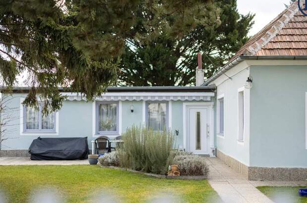 Grundstück kaufen in 1220 Wien (Bild 2)