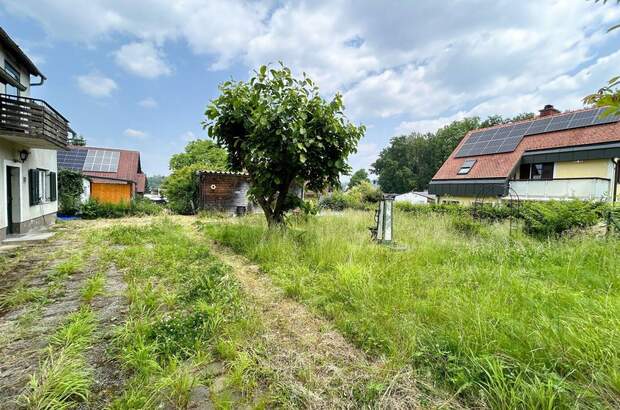 Haus kaufen in 8042 Graz (Bild 3)