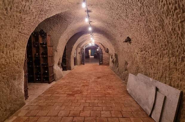 Immobilie kaufen in 3100 St. Pölten (Bild 2)